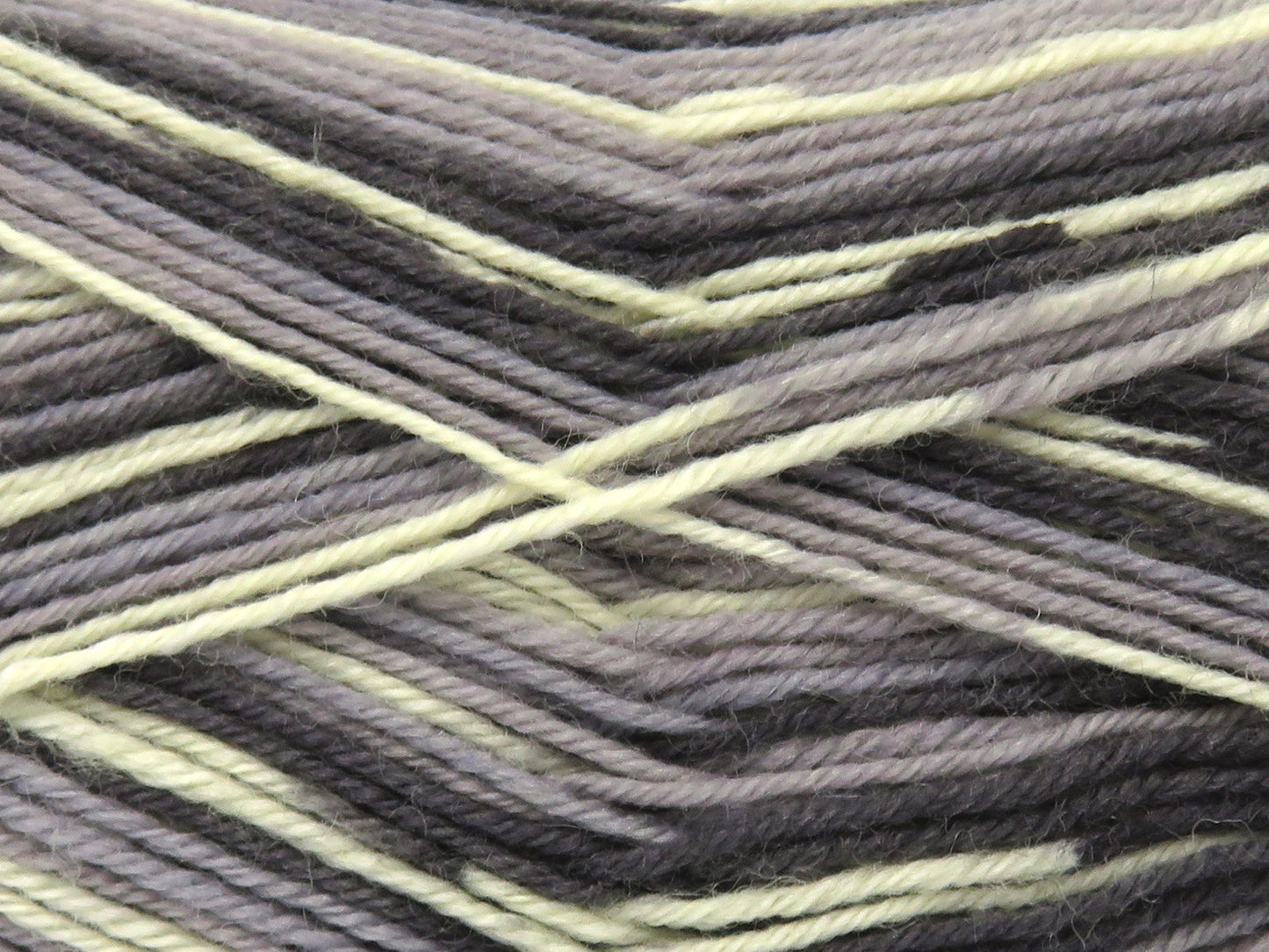 Intelligente Socke