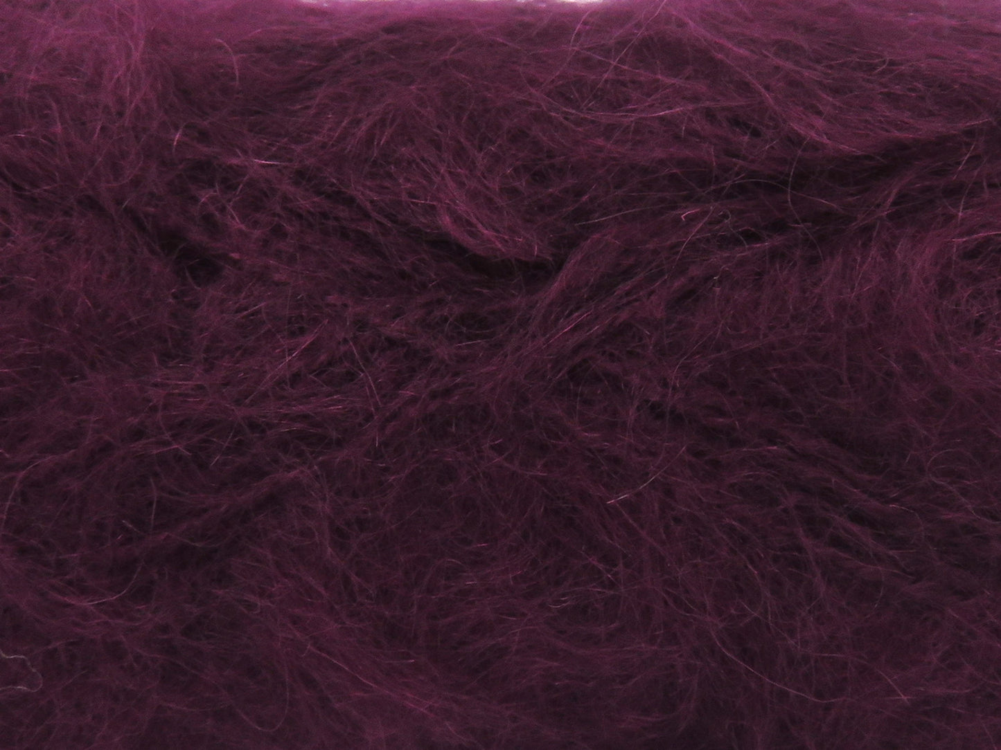 Mohair Classic