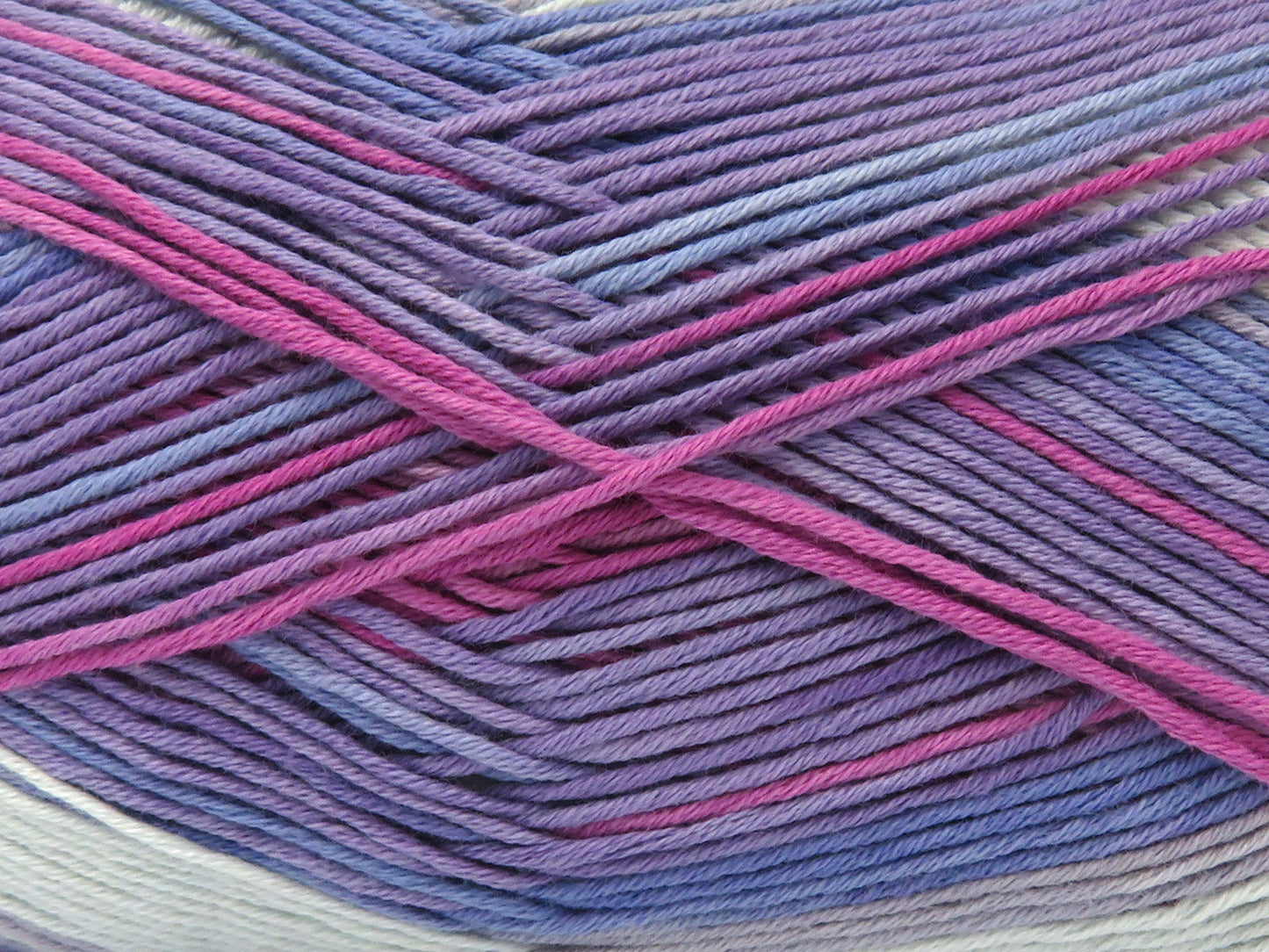 Cotton Magic