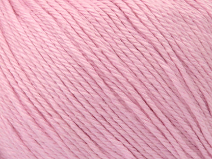 Bamboo Cotton Deluxe