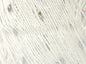 Cotton Paillette Fine