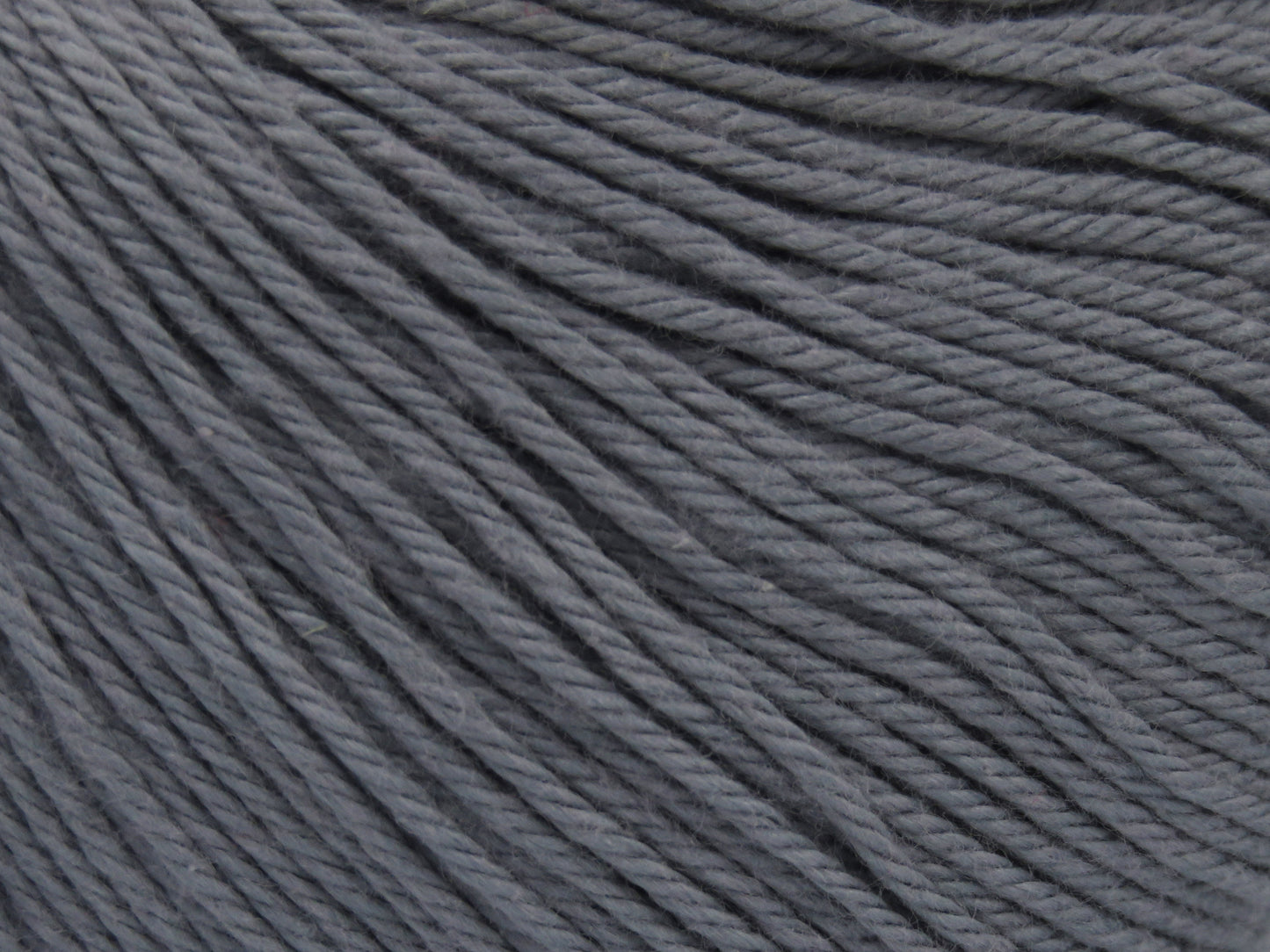 Bamboo Cotton Deluxe