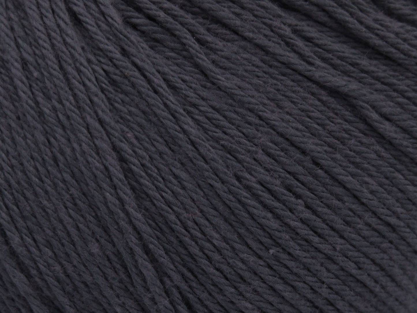 Bamboo Cotton Deluxe