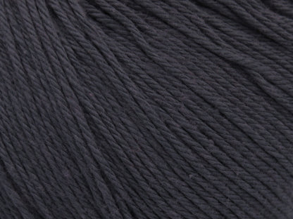 Bamboo Cotton Deluxe