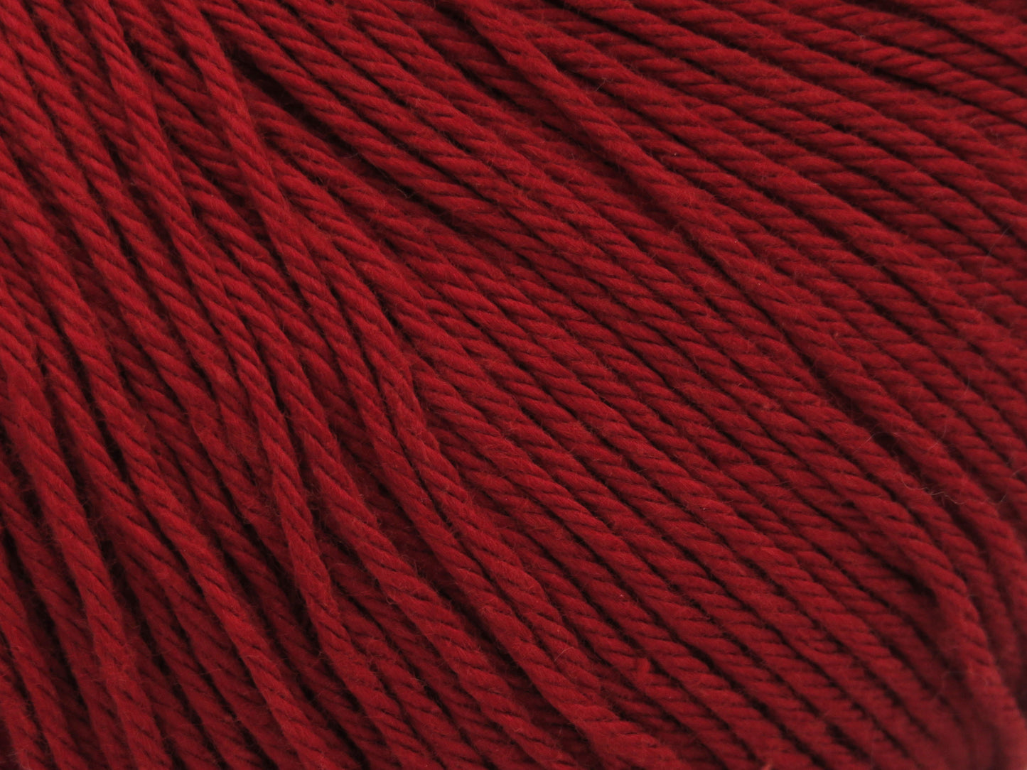 Bamboo Cotton Deluxe