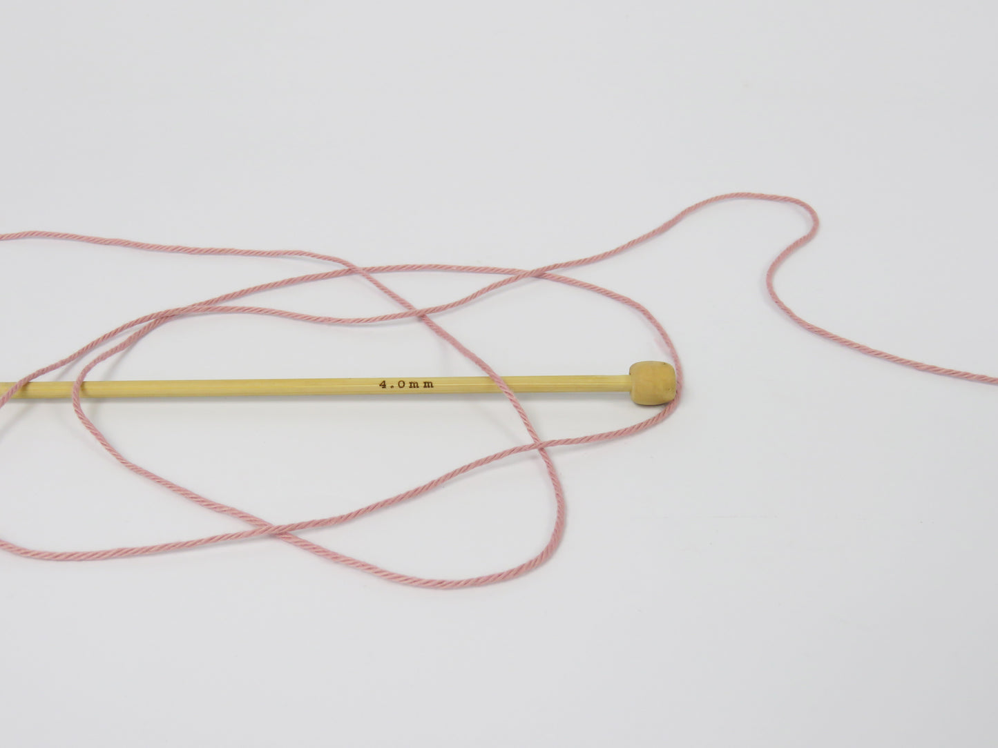 Bamboo Cotton Deluxe