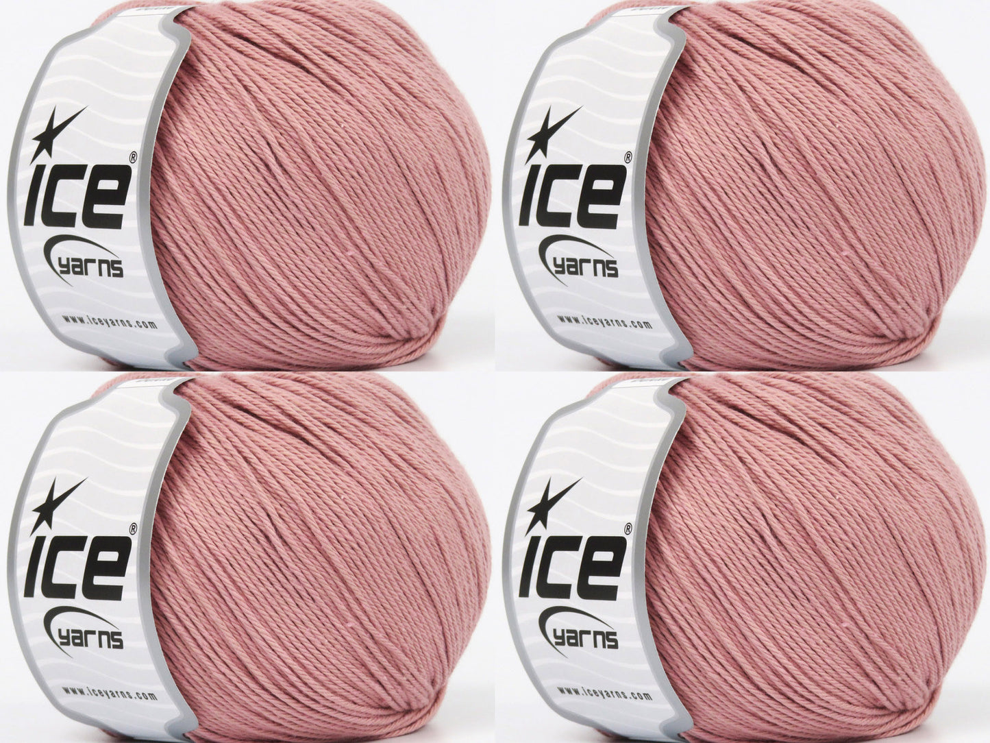 Bamboo Cotton Deluxe