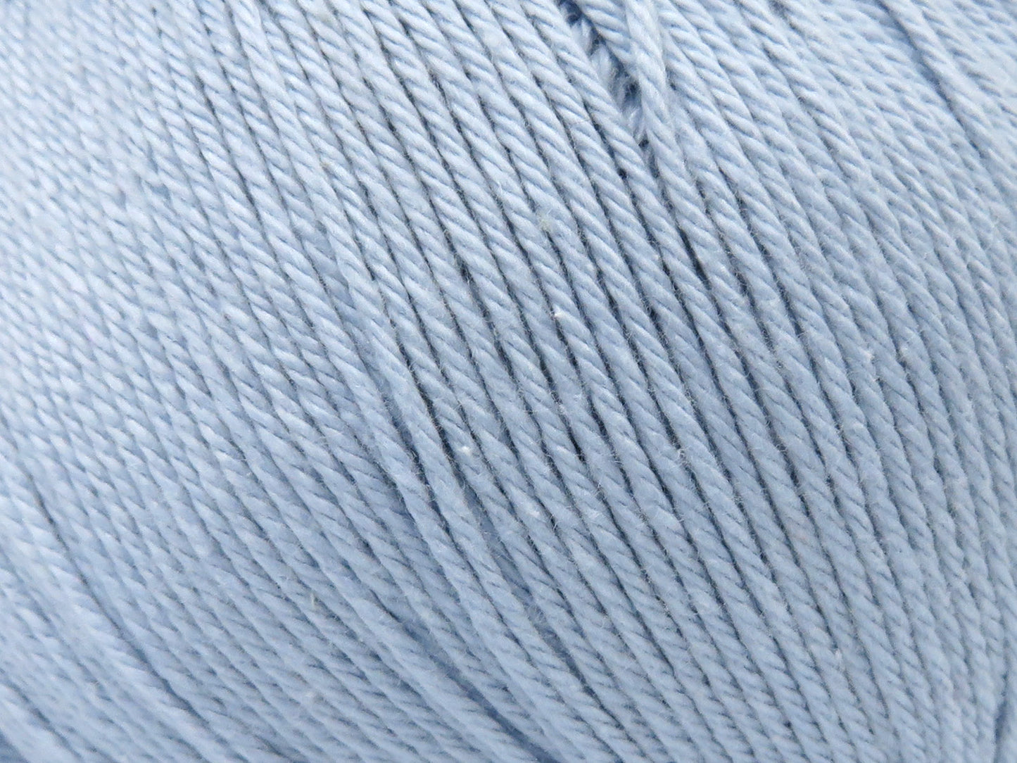 Bamboo Cotton Deluxe