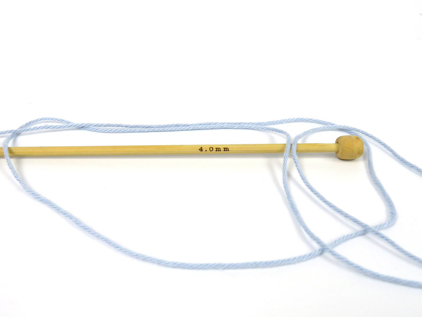 Bamboo Cotton Deluxe