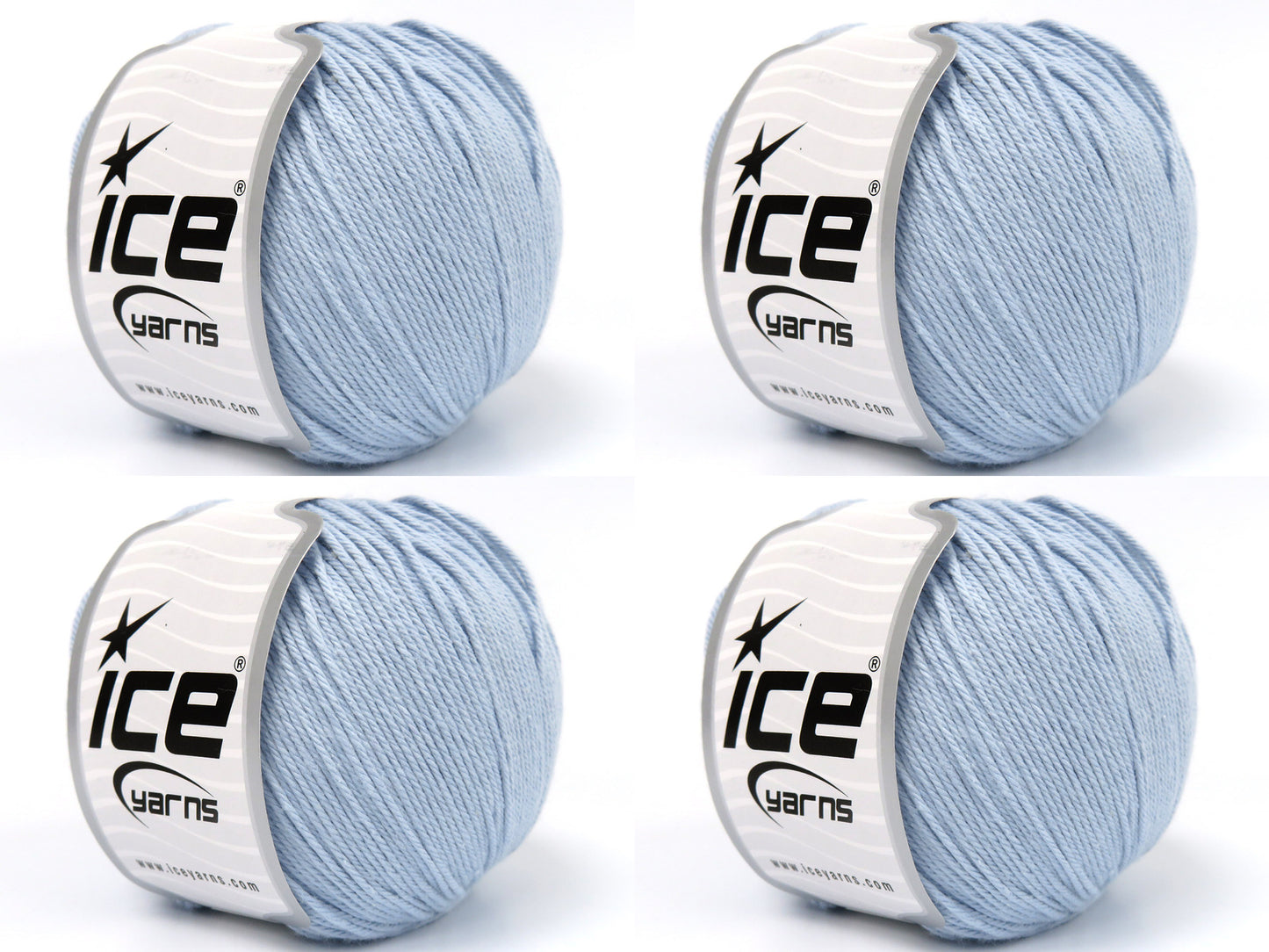 Bamboo Cotton Deluxe