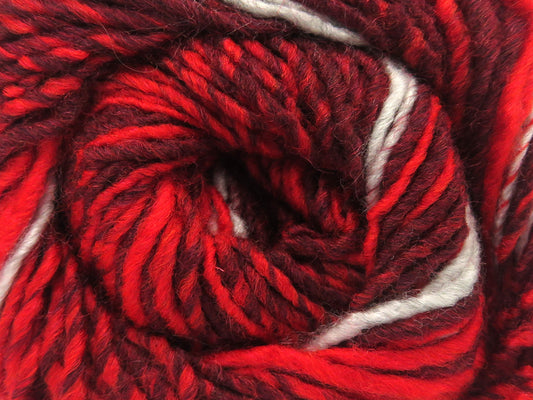 Anatolia Wool Cord