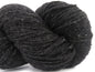 Organic Merino Wool