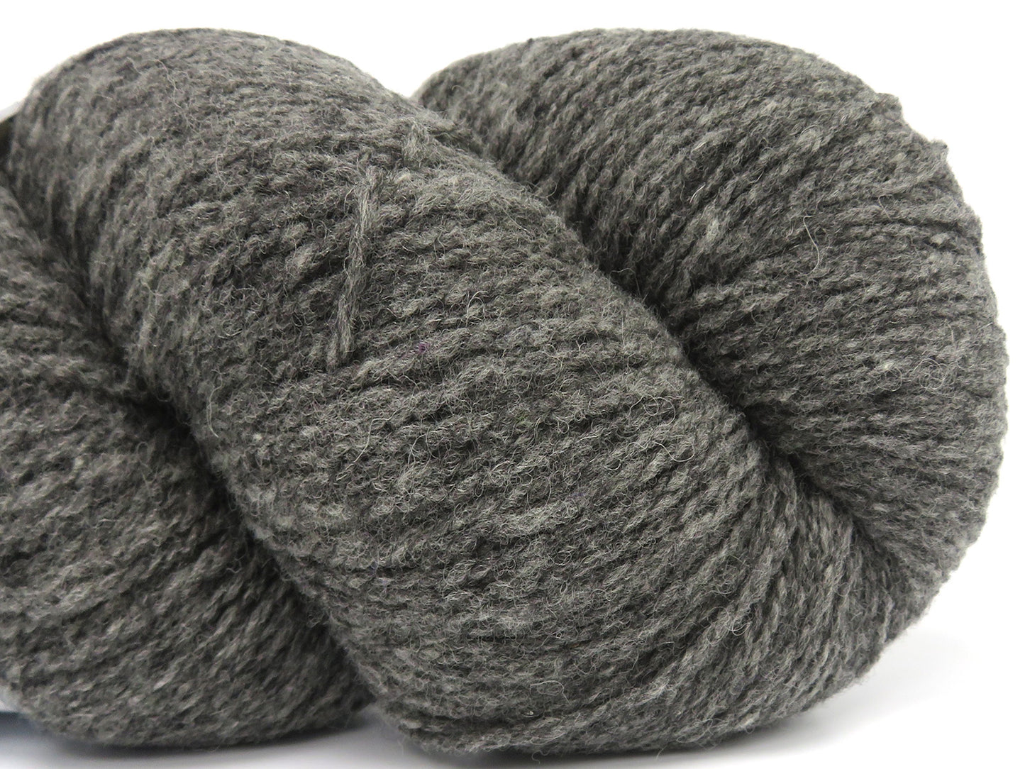 Organic Merino Wool