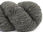 Organic Merino Wool