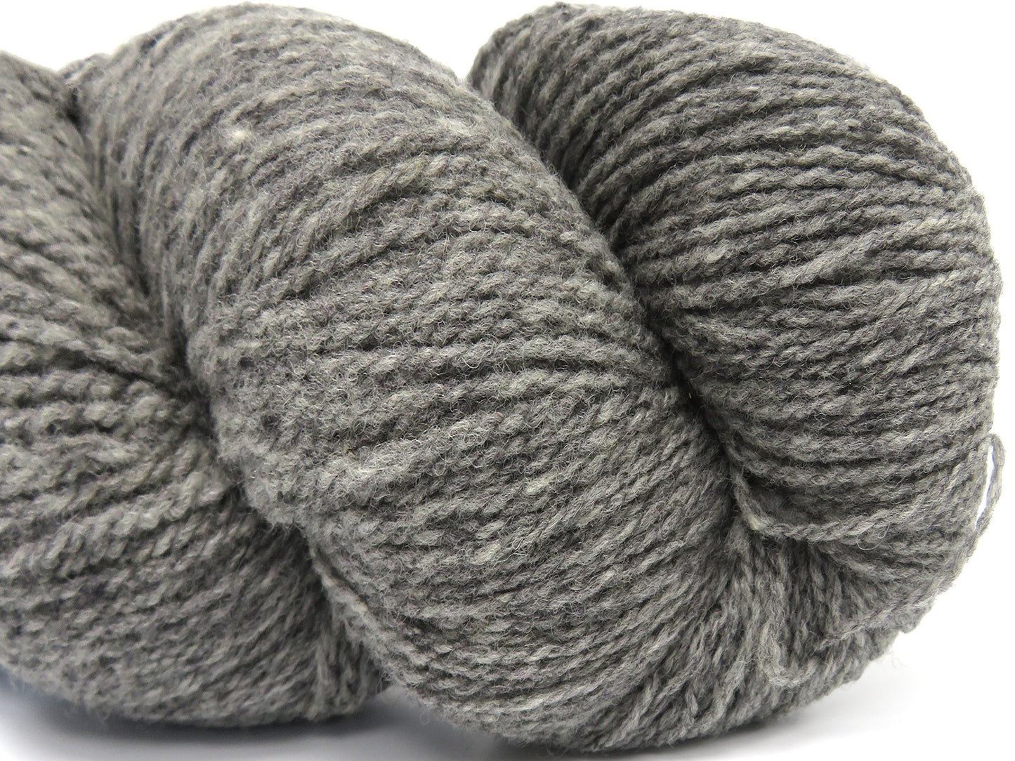 Organic Merino Wool