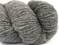 Organic Merino Wool