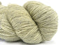 Organic Merino Wool