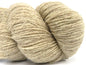 Organic Merino Wool