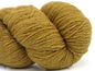 Organic Merino Wool