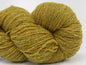 Organic Merino Wool