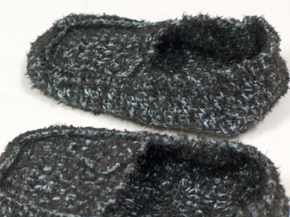 Stiefeletten