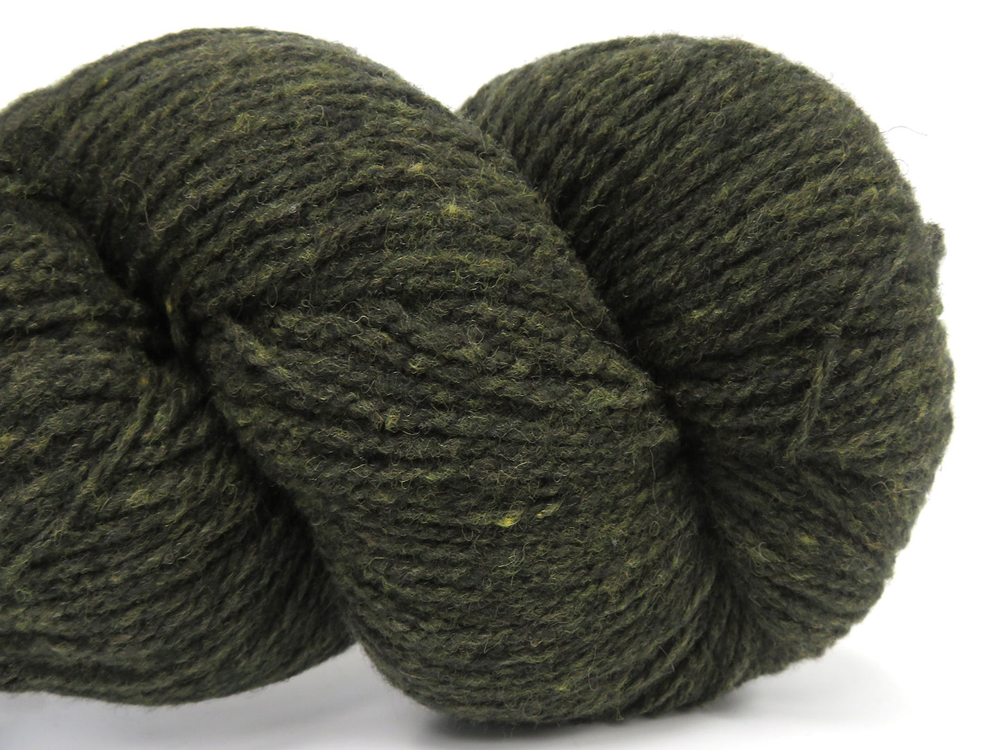 Organic Merino Wool