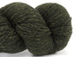 Organic Merino Wool