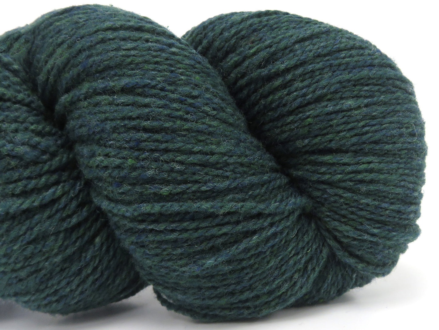 Organic Merino Wool