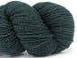 Organic Merino Wool