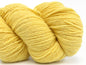 Organic Merino Wool