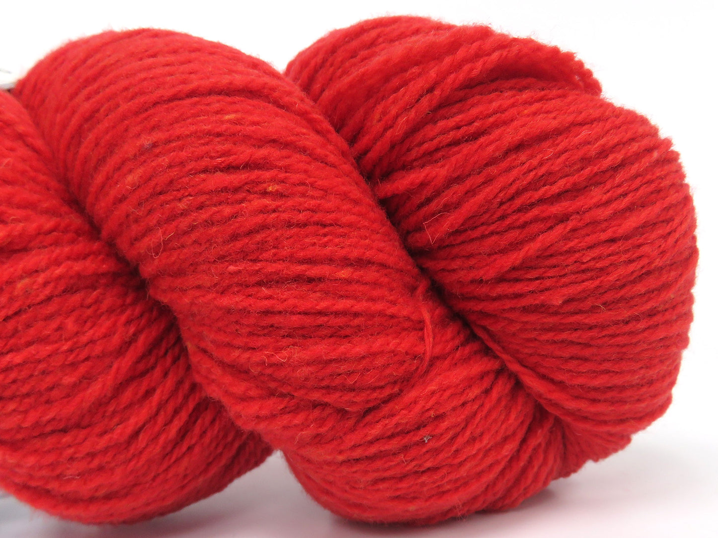 Organic Merino Wool