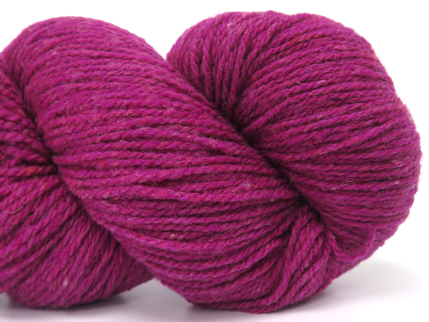 Organic Merino Wool