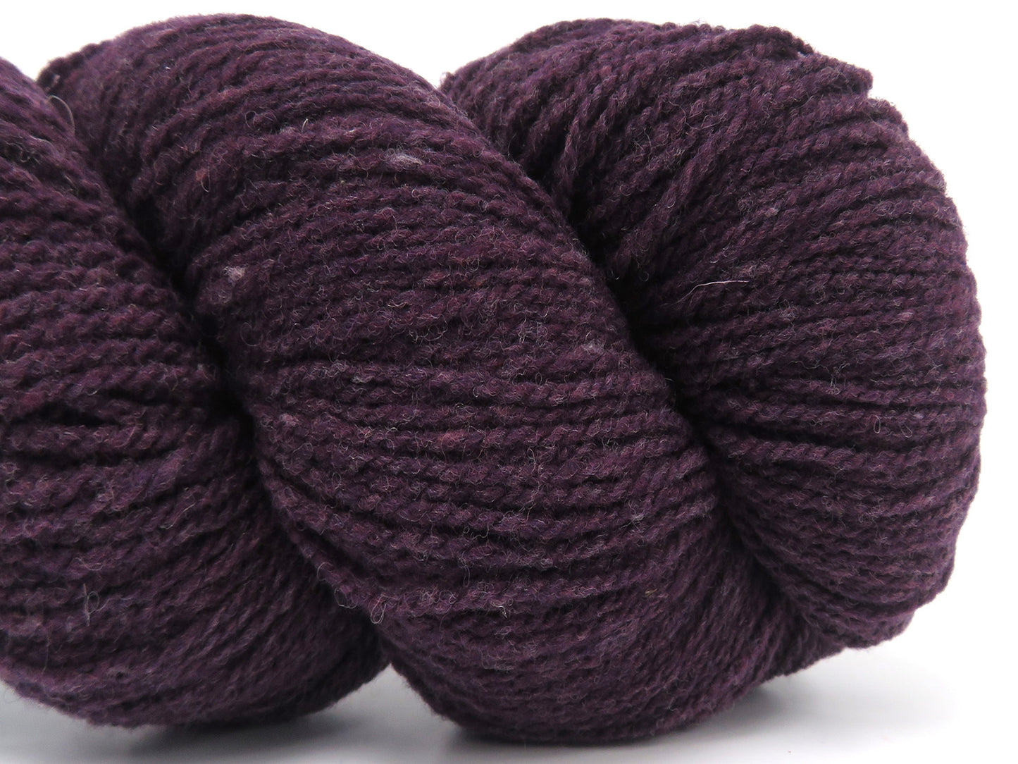 Organic Merino Wool