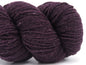 Organic Merino Wool