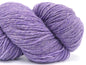 Organic Merino Wool