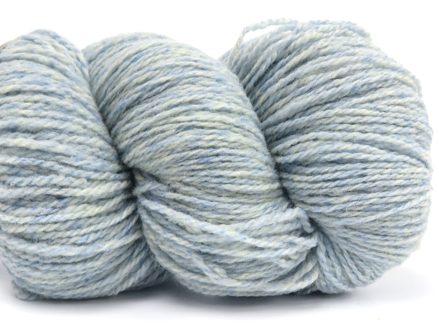Organic Merino Wool
