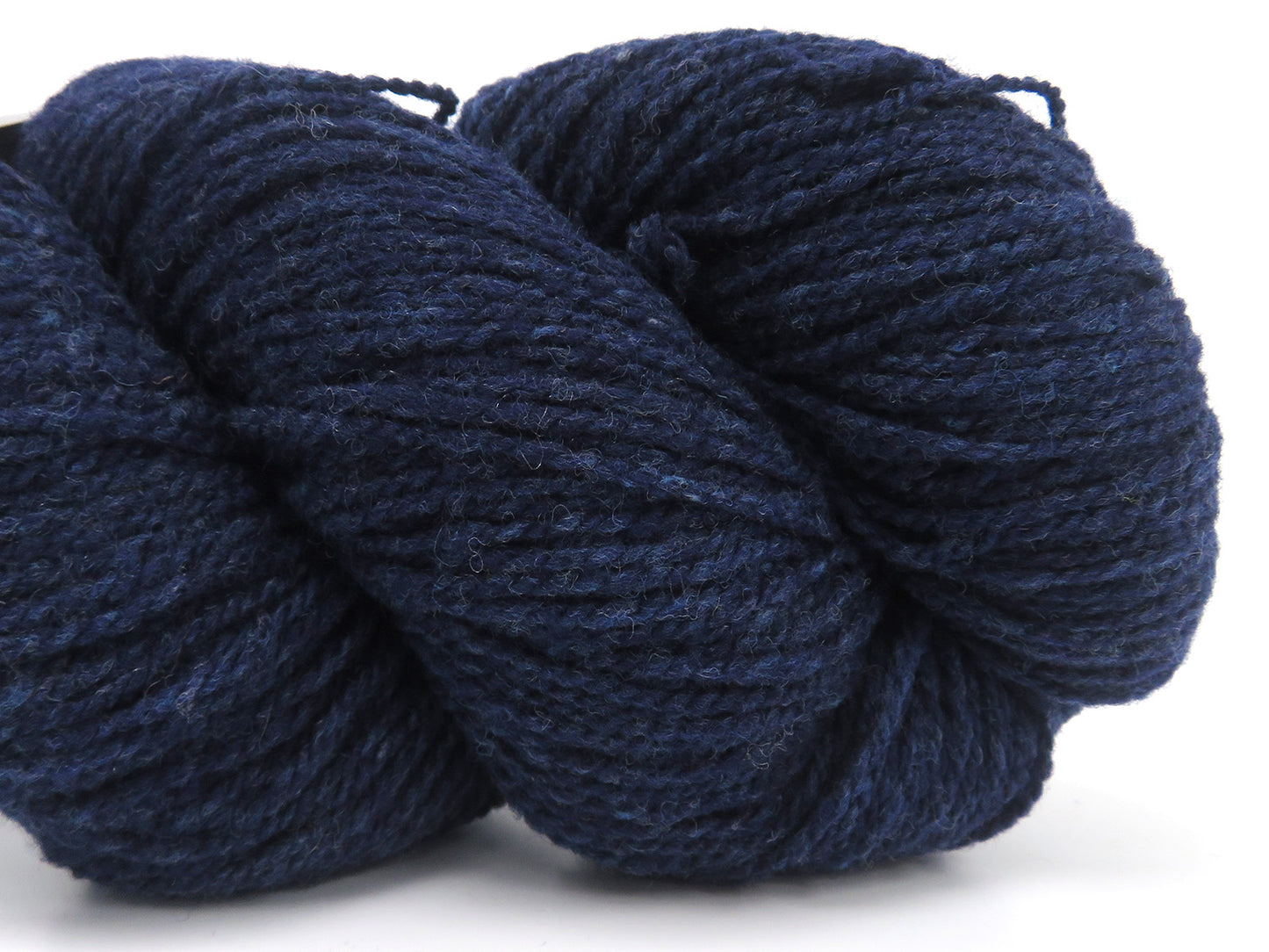 Organic Merino Wool