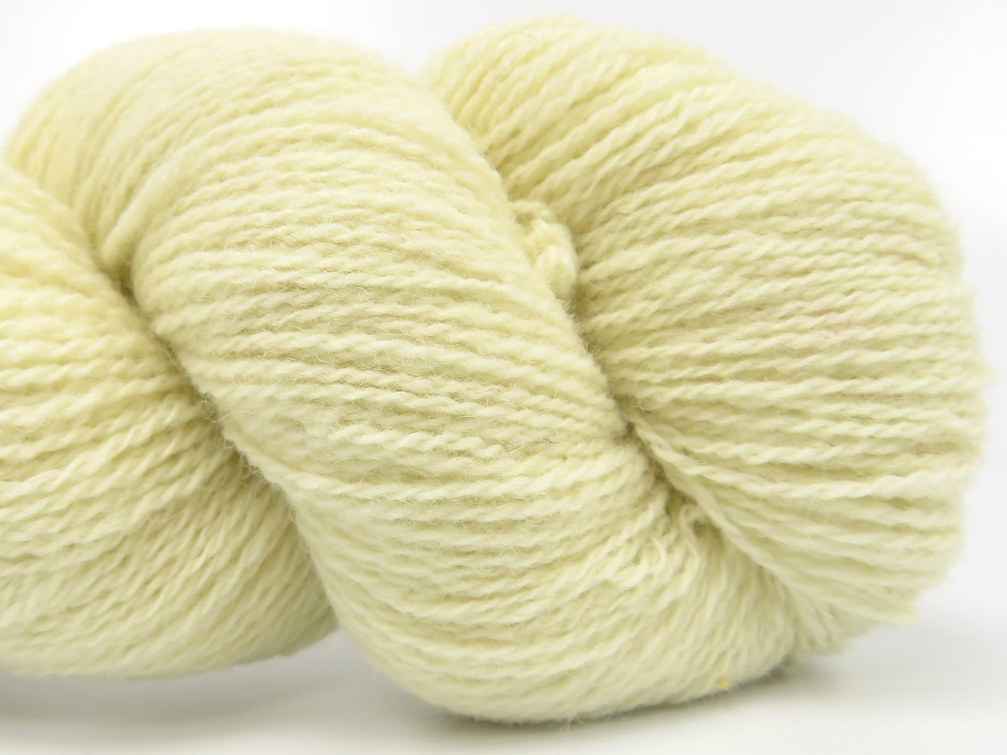 Shetland Wool