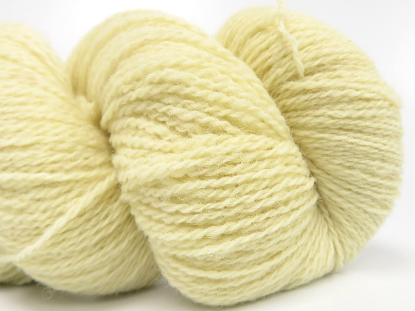 Shetland Wool