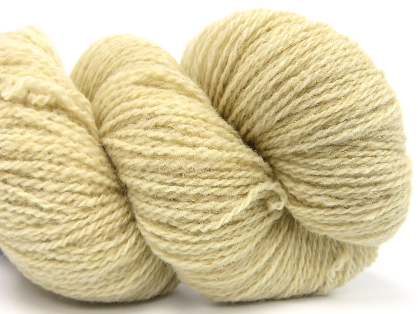Shetland Wool
