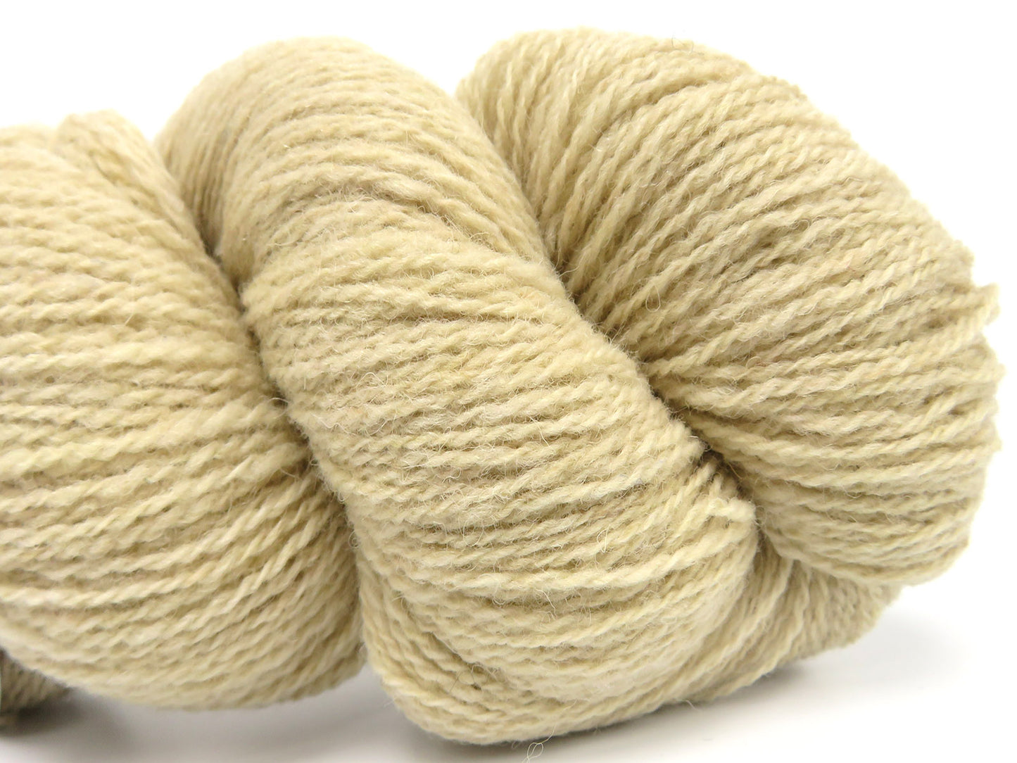 Shetland Wool