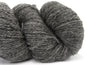 Shetland Wool