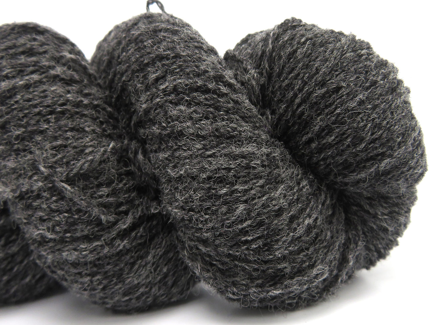 Shetland Wool