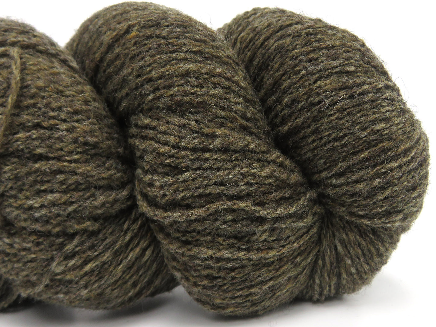 Shetland Wool