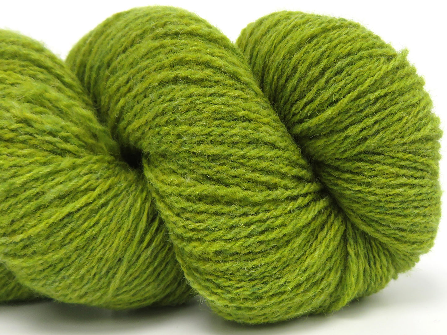 Shetland Wool