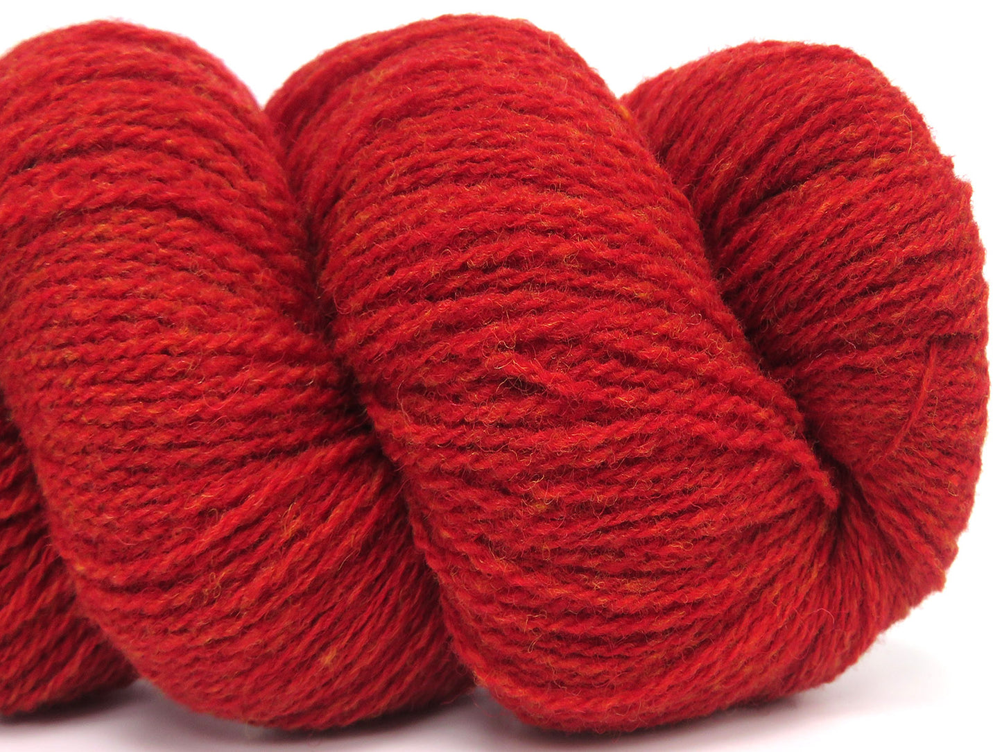 Shetland Wool