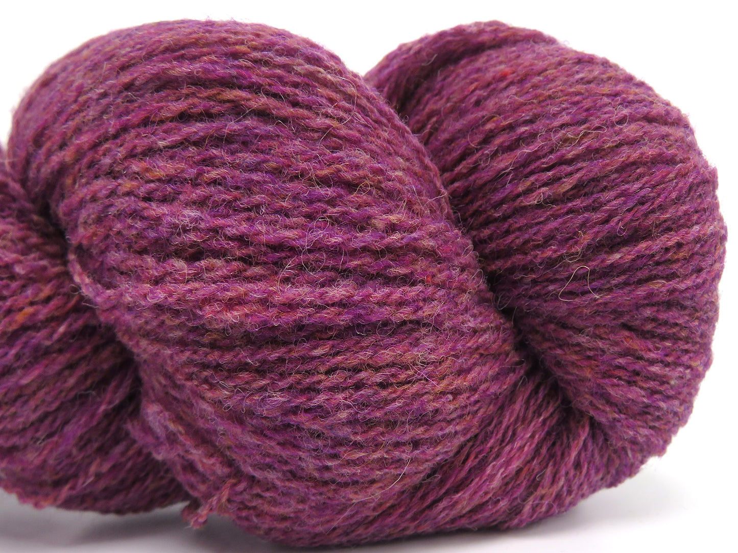 Shetland Wool