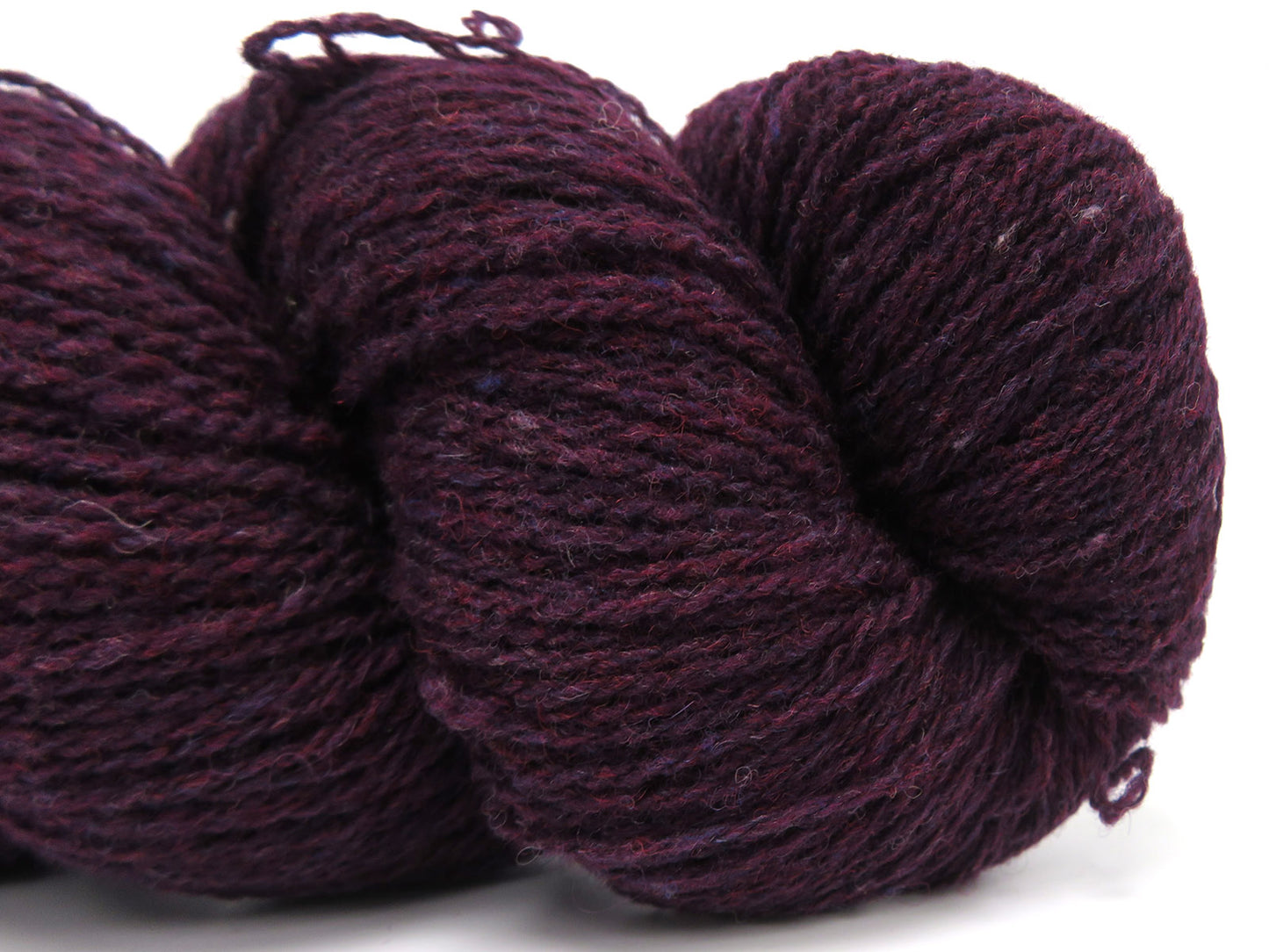 Shetland Wool