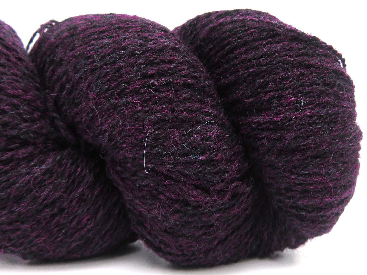 Shetland Wool