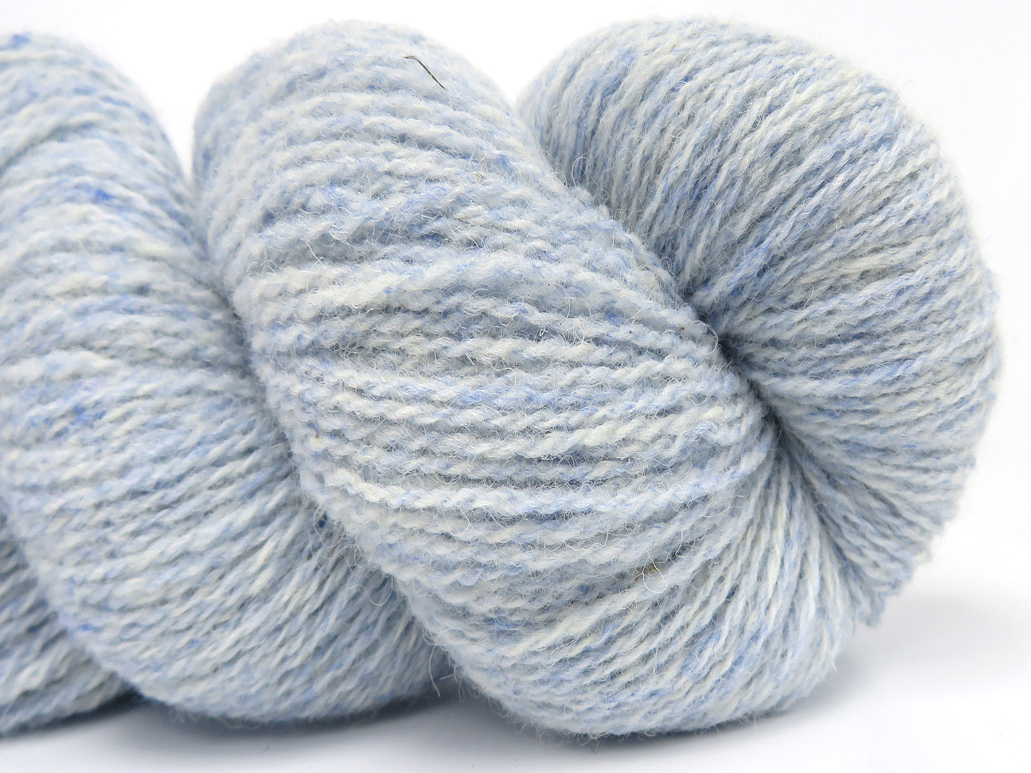 Shetland Wool